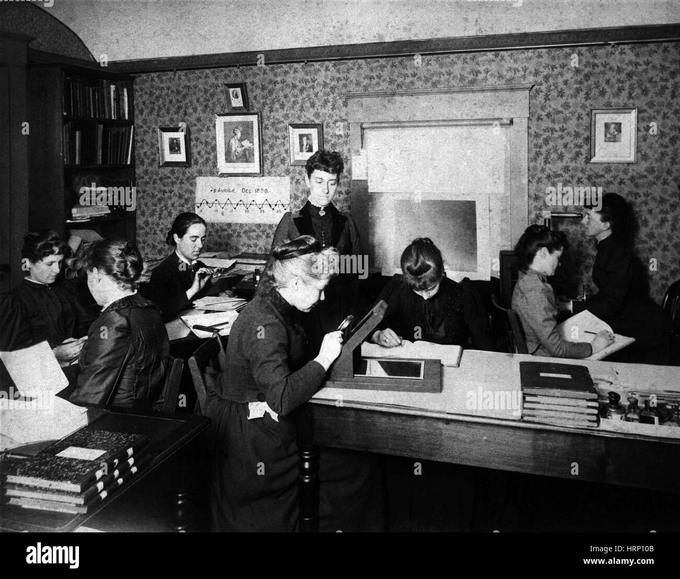 20569fc97503fffd1fd2cd86c6787bd5.png 20569fc97503fffd1fd2cd86c6787bd5.png