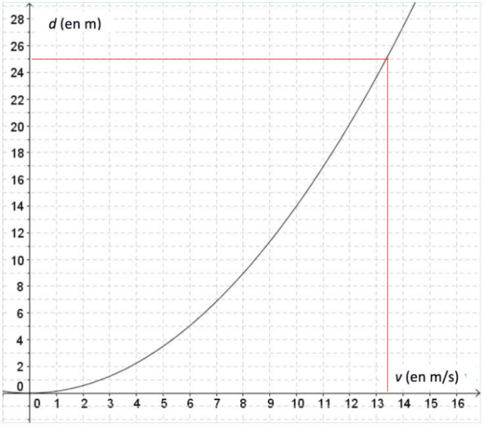 86e7d9b7da9cbc1336763cb7e99299a3.png 86e7d9b7da9cbc1336763cb7e99299a3.png