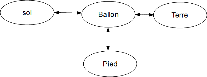 7b0b88233ade57615a7bdc1470bef065.png 7b0b88233ade57615a7bdc1470bef065.png