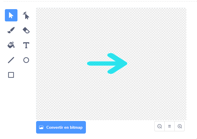 6e518bc6505f4117796f81573fb96f8f.png 6e518bc6505f4117796f81573fb96f8f.png