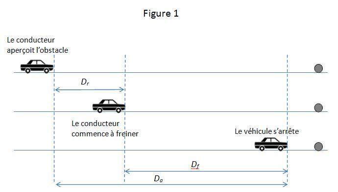 7859f9fe351d45d06218e84de7985a99.png 7859f9fe351d45d06218e84de7985a99.png