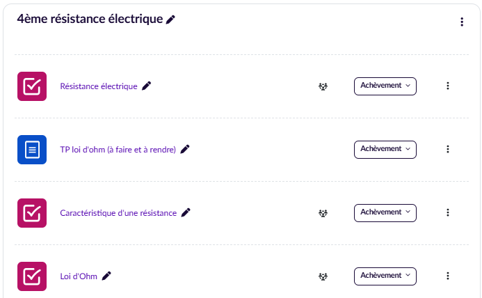 a68267bfa19ad7c07217ee969ec02402.png a68267bfa19ad7c07217ee969ec02402.png