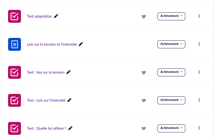 c0048a314cf5859c201dda8221550ffc.png c0048a314cf5859c201dda8221550ffc.png