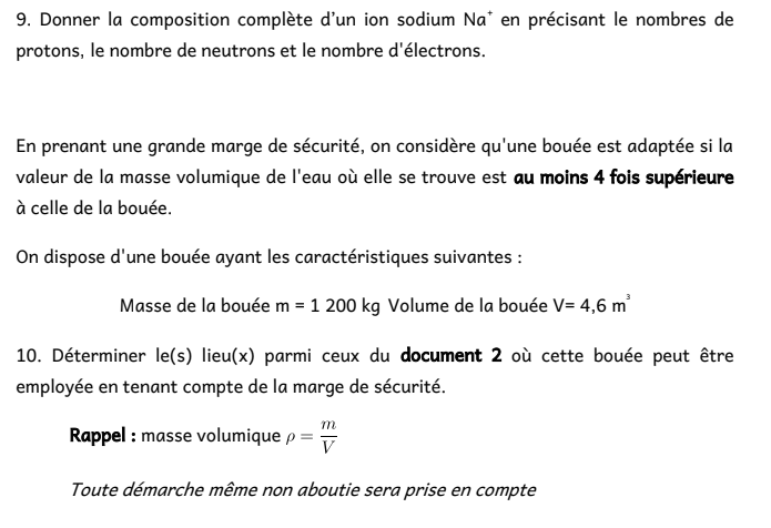 20250526-085418.png 20250526-085418.png