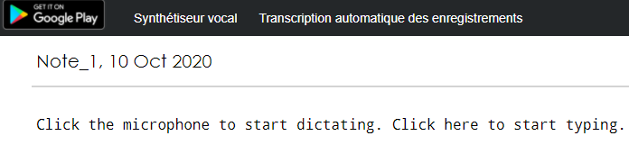 ef4a45651eea2f7bf364eb9d966cb8fd.png ef4a45651eea2f7bf364eb9d966cb8fd.png