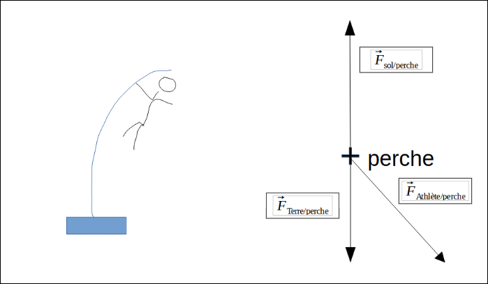 3584e881cf7c2162a0ee463f2519d71b.png 3584e881cf7c2162a0ee463f2519d71b.png