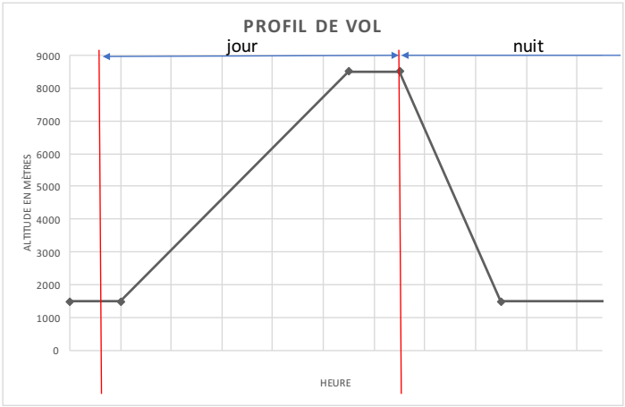 aafd4b4c97a4565c001ea76885cdb287.png aafd4b4c97a4565c001ea76885cdb287.png