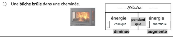 79b67929b93dc2f5440cc836696e3b56.png 79b67929b93dc2f5440cc836696e3b56.png