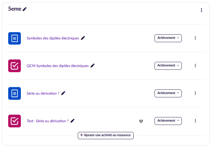 8d9ef63e4b599982987d36d6f3e90459.png 8d9ef63e4b599982987d36d6f3e90459.png