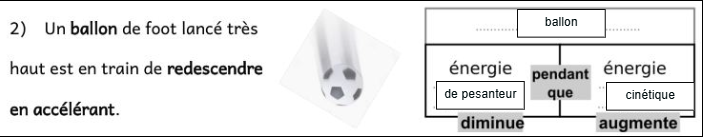 66e151b4a74510b572fb1494591e10fb.png 66e151b4a74510b572fb1494591e10fb.png