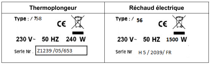 b93dc0010cdd79e819bc9d56027b0c2a.png b93dc0010cdd79e819bc9d56027b0c2a.png