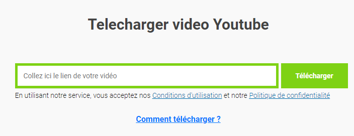 26ad70839c409601844a489ed52c8fd9.png 26ad70839c409601844a489ed52c8fd9.png