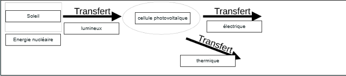 16bddfef17ea98210cab60f21e9dd319.png 16bddfef17ea98210cab60f21e9dd319.png