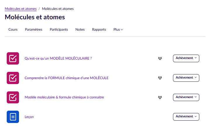 20251103-193214.png 20251103-193214.png