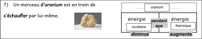 bcc56ae41fe99f87093d6def6c2f67d3.png bcc56ae41fe99f87093d6def6c2f67d3.png