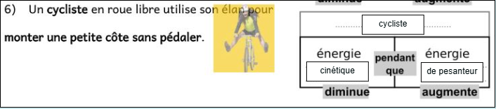 60660e1d72c0424c21d568183504a9c9.png 60660e1d72c0424c21d568183504a9c9.png