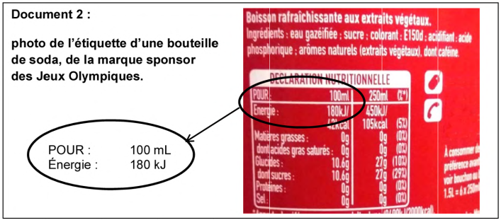 abe209617688880b37fc62b06effa8b9.png abe209617688880b37fc62b06effa8b9.png