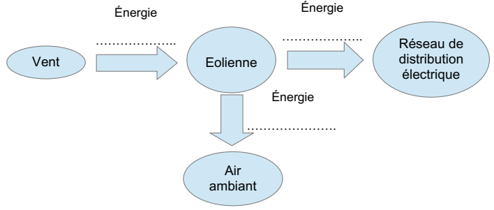 0a1d962ffadbdd41b8855a19cfd3f29f.png 0a1d962ffadbdd41b8855a19cfd3f29f.png