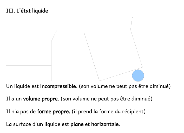 20251113-225707.png 20251113-225707.png