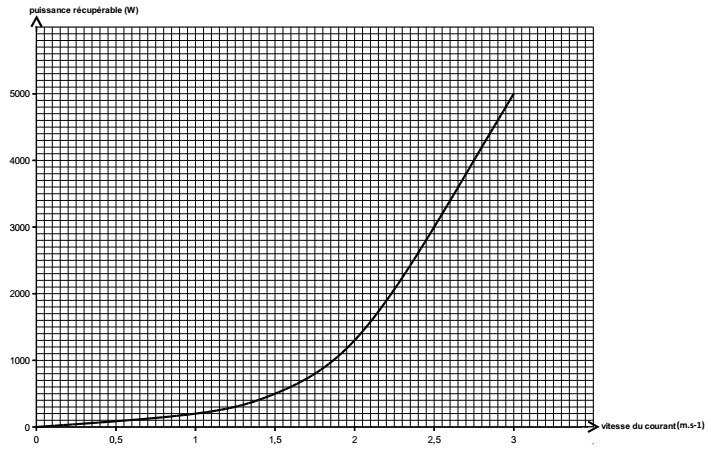 79aa9d2f341a40fed90b34d33241e6b6.png 79aa9d2f341a40fed90b34d33241e6b6.png