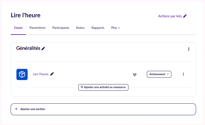 750f4acf56f7b002b93b220877a4d0cf.png 750f4acf56f7b002b93b220877a4d0cf.png