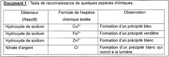 4e1345bcd53bd598841ac241a8cbd5b7.png 4e1345bcd53bd598841ac241a8cbd5b7.png