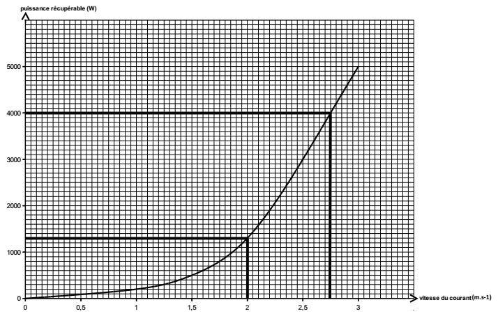 6d0d8d2aac29ab938e359b0b074dcda9.png 6d0d8d2aac29ab938e359b0b074dcda9.png