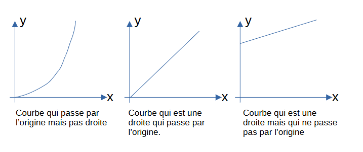 1653399b8f4f5307fae06554ca49b02f.png 1653399b8f4f5307fae06554ca49b02f.png