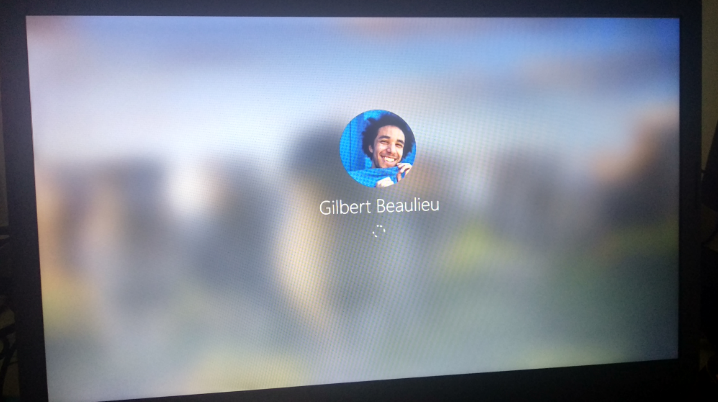 9d00b7fd7b4f96f52d3e98e53156b260.png 9d00b7fd7b4f96f52d3e98e53156b260.png