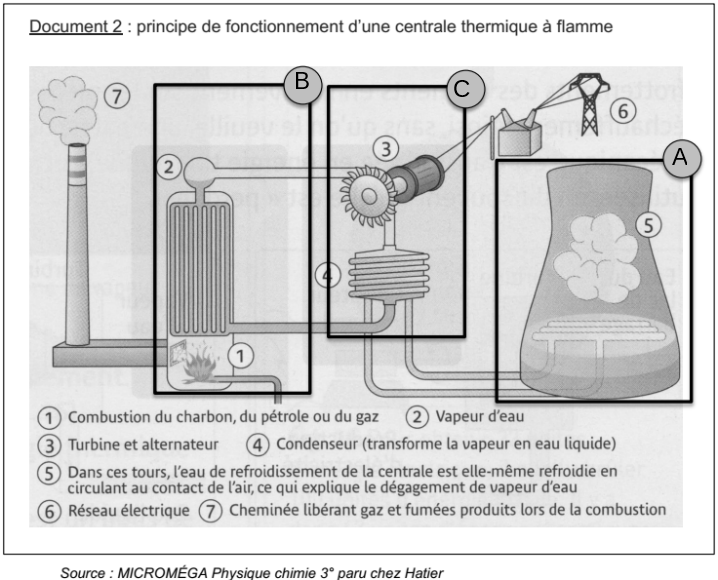 97c3d186a1aaa5075c690a6292b43cd4.png 97c3d186a1aaa5075c690a6292b43cd4.png