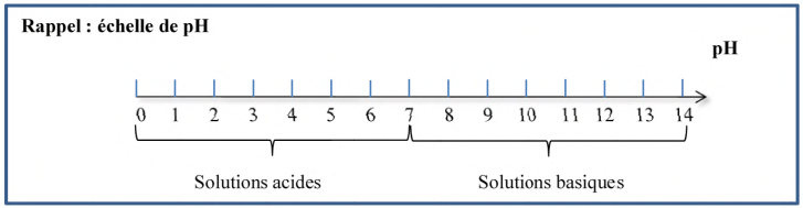 d6385236ea98eec4cf4a8eee8313744e.png d6385236ea98eec4cf4a8eee8313744e.png