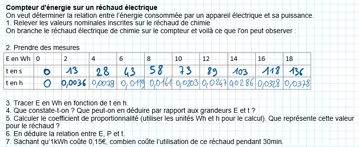 898b09d425c23788e34e2aa0946e4313.png 898b09d425c23788e34e2aa0946e4313.png