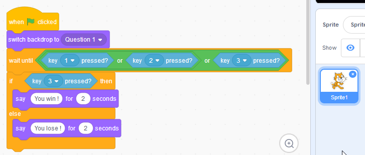 e5a65335db3b09ae43aea72bd2d4c16b.png e5a65335db3b09ae43aea72bd2d4c16b.png