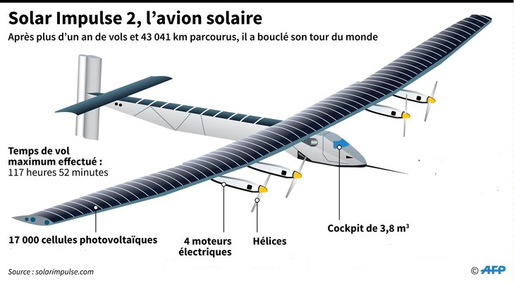 d9ad2ef5fa66fc12950c3fb799408d81.png d9ad2ef5fa66fc12950c3fb799408d81.png