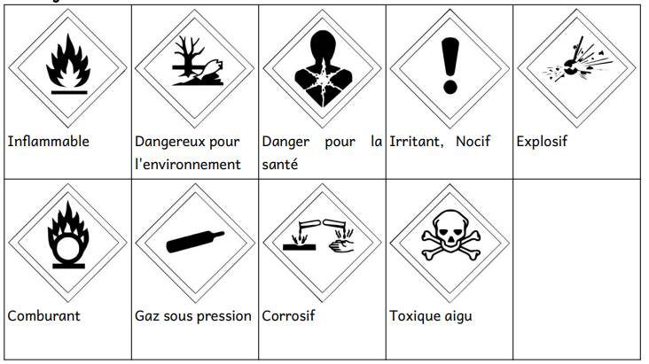 20260104-233529.png 20260104-233529.png