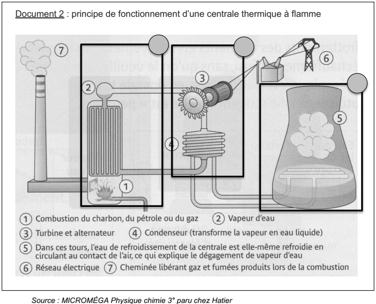 1a0ecb48e9d698240f2234d3978c3f83.png 1a0ecb48e9d698240f2234d3978c3f83.png