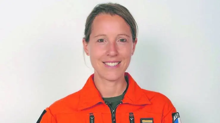 155f5c68c8e02ffca1bdc1c57aa3a881.png 155f5c68c8e02ffca1bdc1c57aa3a881.png