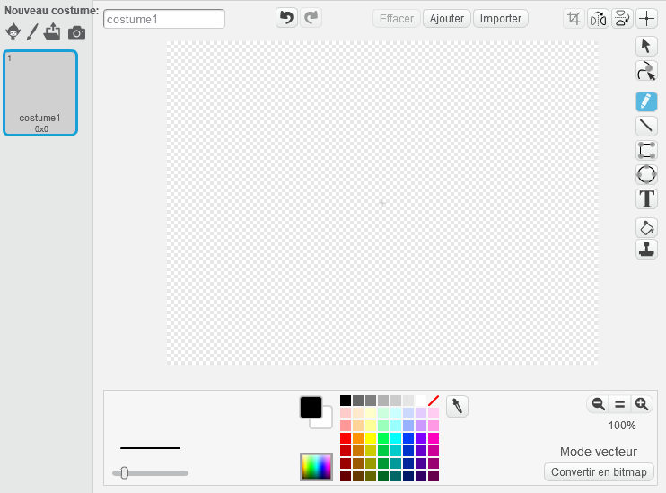 f00a7cb9fdd627eb2dcc8e408ebd2147.png f00a7cb9fdd627eb2dcc8e408ebd2147.png