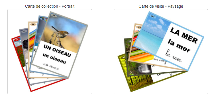 7090ed2f869fa2f074cffdeb70f618f8.png 7090ed2f869fa2f074cffdeb70f618f8.png