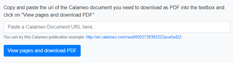 3f2c6deb6c8a7a6d9f60c42e6c66ecdc.png 3f2c6deb6c8a7a6d9f60c42e6c66ecdc.png