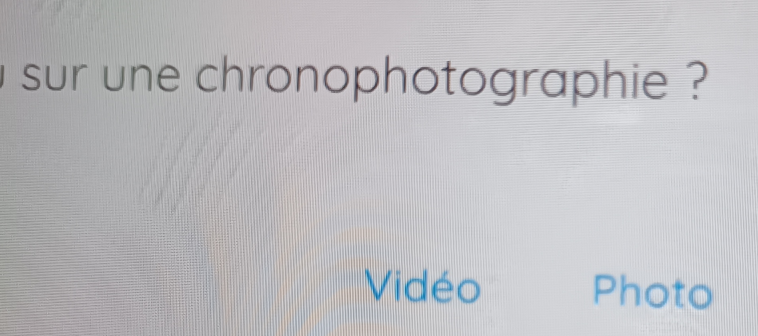 831acd39ccbf1cd165478092cc07573e.png 831acd39ccbf1cd165478092cc07573e.png