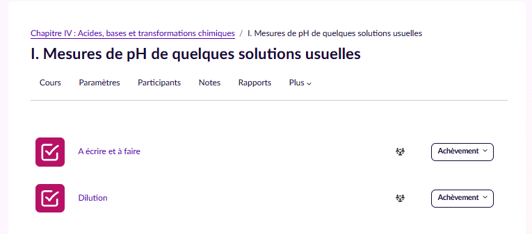 20251105-223850.png 20251105-223850.png