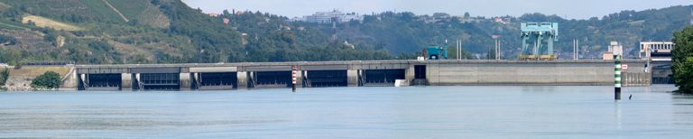 0d0bbc5f2df2ab58cd027f53b9d40afc.png 0d0bbc5f2df2ab58cd027f53b9d40afc.png