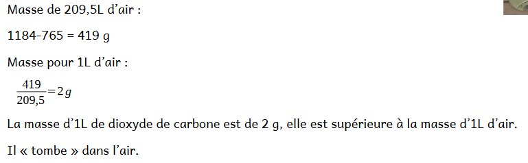 20251009-142203.png 20251009-142203.png