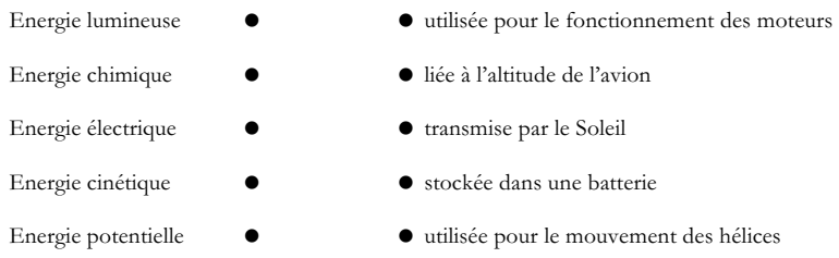 0e84c8482ee218426e880a07b2f4d863.png 0e84c8482ee218426e880a07b2f4d863.png