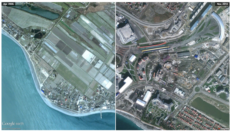 cfeea53f9209c1d8f9dfb4c0d71d2d02.png cfeea53f9209c1d8f9dfb4c0d71d2d02.png