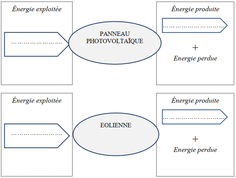 2020_serie_pro_image_1.png 2020_serie_pro_image_1.png