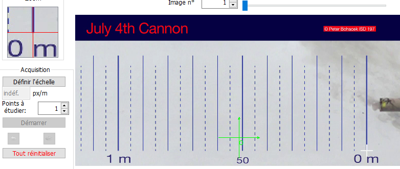 3361a4493173c04f33cae5385e6475a4.png 3361a4493173c04f33cae5385e6475a4.png