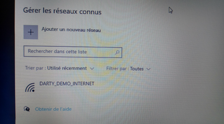 ebb8134ea4b89308bc3b3aec2f4aaa8b.png ebb8134ea4b89308bc3b3aec2f4aaa8b.png