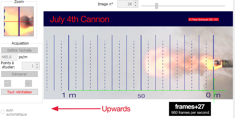 ec55cc01a50c7e5fff7bc8f3c51ea52e.png ec55cc01a50c7e5fff7bc8f3c51ea52e.png